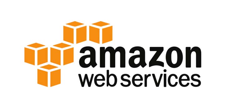 Amazon Web Services